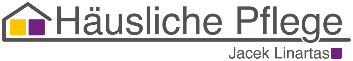 Linartas Häusliche Pflege GmbH